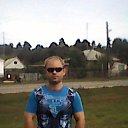 ���� ��������, ���������, 36 ��� - ��������� 25 ���� 2026 � ������ ���� ����������