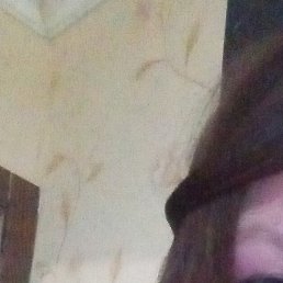 �������, �����������, 30 ���