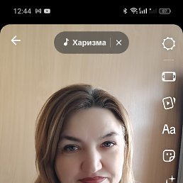 ���� �����, �����, 51 ��� - ��������� 4 ��� 2025