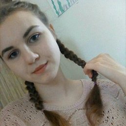 ����, �����-���������, 18 ���