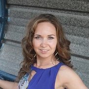 ����, 35 ���, ������