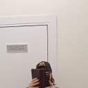 ���� �����, �����-���������, 48 ��� - ��������� 24 ������� 2026