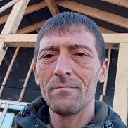 Иван, 33 года, Крапивинский Иван, 33 года, Крапивинский
