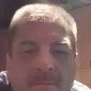 ���� ������, ���������, 54 ���� - ��������� 17 ������ 2025 � ������ ���� ����������