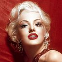 ���� Inna, ������ - ��������� 3 ������� 2025 � ������ ������