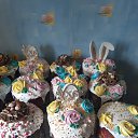 ���� �������, ����� - ��������� 22 ������ 2026 � ������ ��� �����)))�