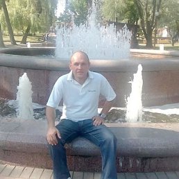 , 48, 