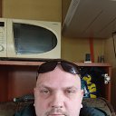 ���� �������, �����-���������, 38 ��� - ��������� 20 ���� 2025 � ������ ���� ����������