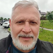 Владимир, 54 года, Минск Владимир, 54 года, Минск