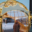 ���� ��������, ������������, 57 ��� - ��������� 8 ������ 2024 � ������ ���� ����������