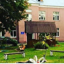 ���� ��, ������, 55 ���