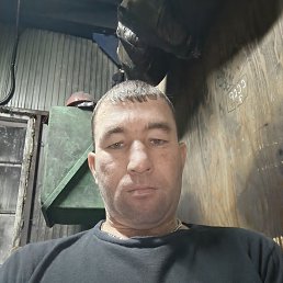 , 37, -