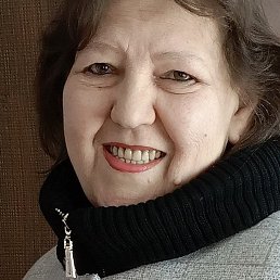 �������, ���������, 65 ���