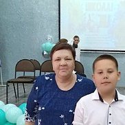 ������, 26 ���, ������ ��������