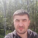 ���� �����, ������, 45 ��� - ��������� 5 ������ 2024 � ������ ���� ����������