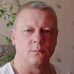 ���������, ������, 40 ���