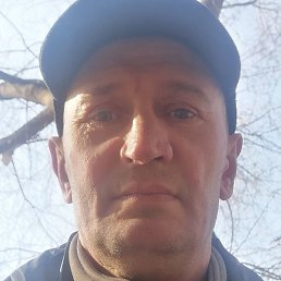 , , 49 