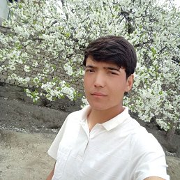 Omonov_hasan, 21, 
