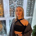 ���� ���, ���������, 30 ��� - ��������� 16 ������� 2026 � ������ ���� ����������