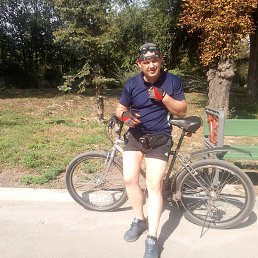 �����, ����, 56 ���