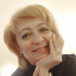 ë, 54, 