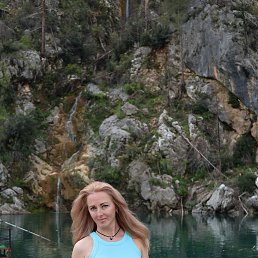 �����, 42 ����, ������