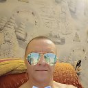 ���� �����, ���������, 55 ��� - ��������� 9 ������ 2024 � ������ ���� ����������