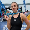 ���� ������, ������, 18 ��� - ��������� 26 ������ 2026 � ������ ���� ����������