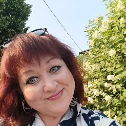 , 44, 