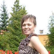 , 41 , 