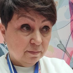 �����, �������, 63 ����