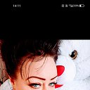 ���� �������, ���������, 50 ��� - ��������� 16 ������ 2023 � ������ ���� ����������