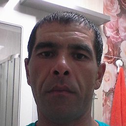 ���������, �������, 42 ����