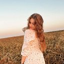 ���� ����, ������, 18 ��� - ��������� 23 ����� 2025