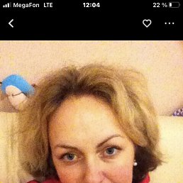 , 45, 