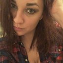 ���� Amara Romani, �������, 32 ���� - ��������� 5 ������ 2023