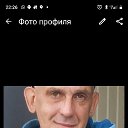 ���� �������, ������, 51 ��� - ��������� 4 ������� 2025 � ������ ���� ����������