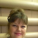 ���� ������, ���������, 63 ���� - ��������� 1 ����� 2026