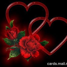 ���������, �����������-��-�����, 60 ���