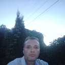 ���� ��������, ���������, 45 ��� - ��������� 24 ���� 2026 � ������ ���� ����������