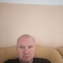  , , 50  -  18  2025