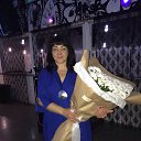 ���� ������, ���, 61 ��� - ��������� 9 ������� 2025 � ������ ���� ����������