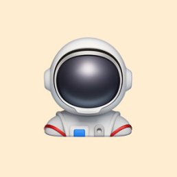 ���� ������, ���������, 45 ��� - ��������� 22 ���� 2025