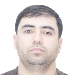 lik, 37, 