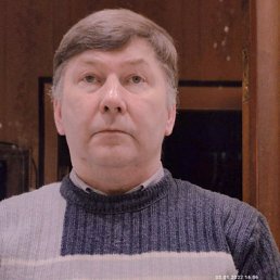 ���� ���������, ������, 67 ��� - ��������� 14 ������ 2026