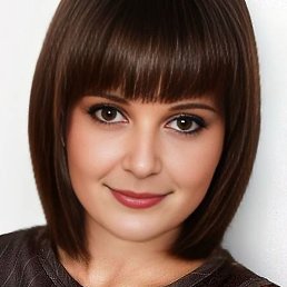 �������., ������, 44 ����