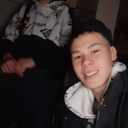 ���� ������, �����������, 21 ��� - ��������� 22 ������ 2023