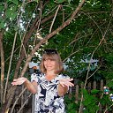 ���� ����, ����������� - ��������� 26 ��� 2024