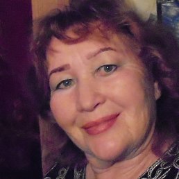 �������, �����������, 69 ���