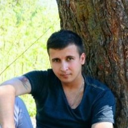 �������, ���������, 46 ���